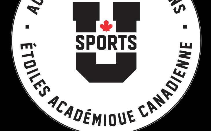 131 étudiants-athlètes obtiennent la reconnaissance d'étoiles académique canadiennes / de la conférence