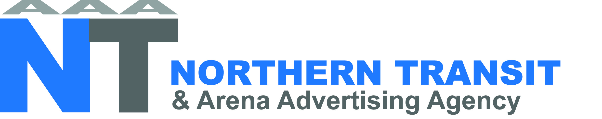 NTAAA logo